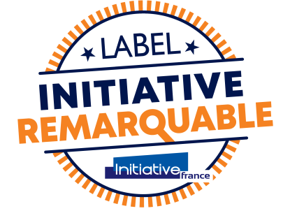 Label initiative remarquable