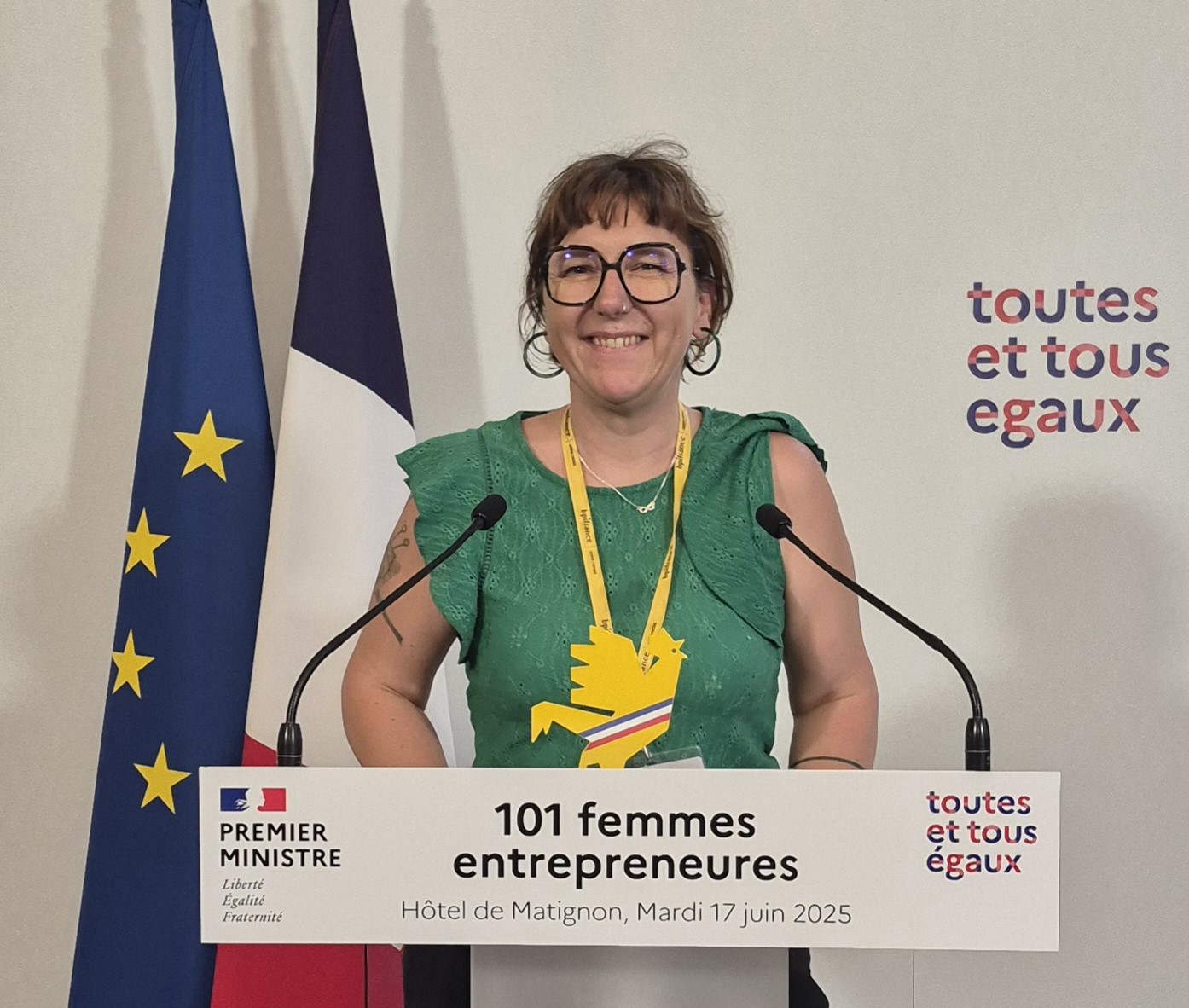 sandrine_labille_matignon_copie.jpg